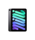 PlayStation 5 - Görsel 3