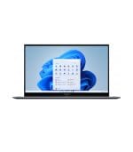 Apple MacBook Pro 16" M1 Pro - Görsel 3