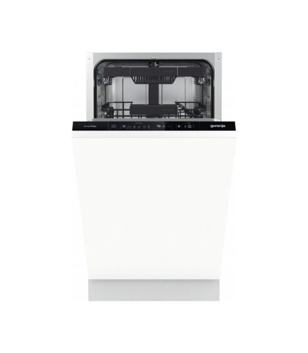 Gorenje GV 561 D10