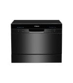 Tefal SV8055E0 - Görsel 2