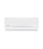 Braun SI7149WB - Görsel 4