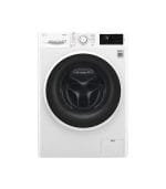 Gorenje GV 561 D10 - Görsel 4