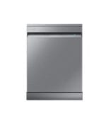 Tefal PERFECTMIX - Görsel 2